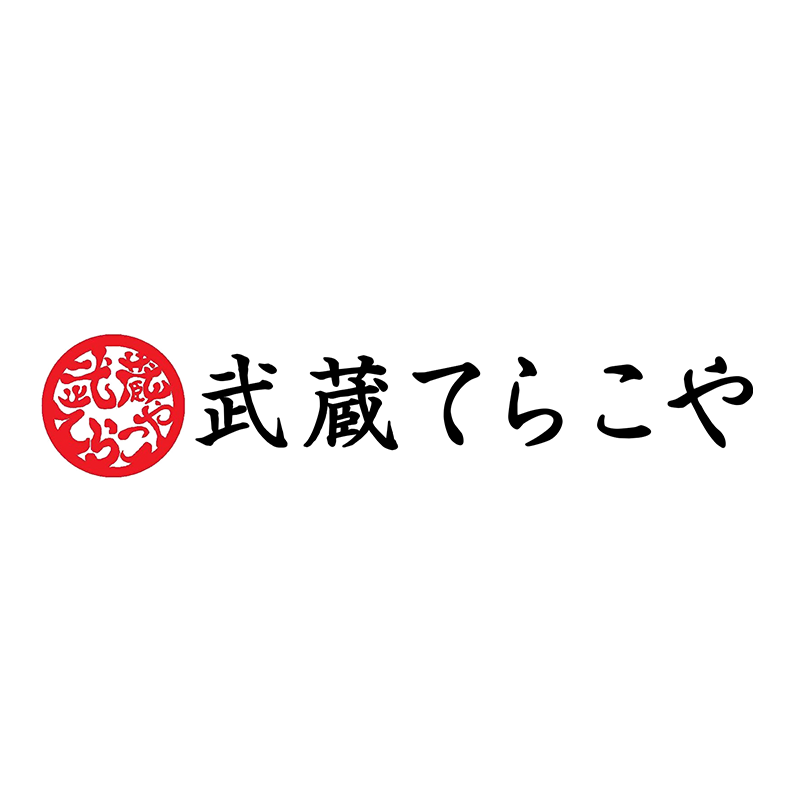 武蔵てらこやウェブサイトを作成しました
